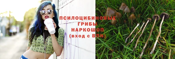 марки lsd Володарск